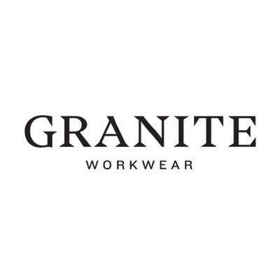 Granite Workwear promo codes